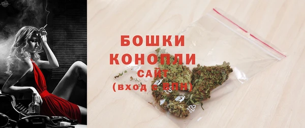 кокаин колумбия Наволоки