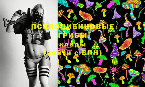 прущая мука Надым