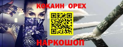 ECSTASY Гай