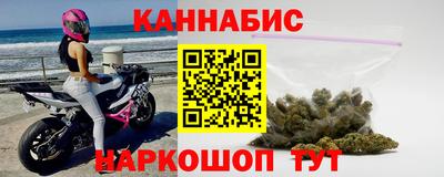 индика Абакан