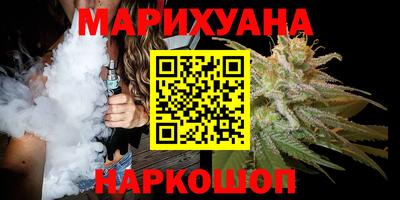 индика Абакан