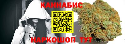 индика Абакан