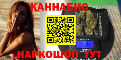 ECSTASY Гай
