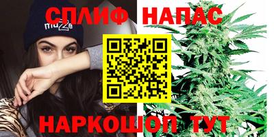 мдпв Азнакаево