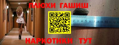 ECSTASY Гай