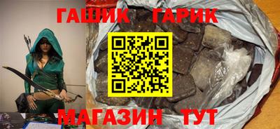 индика Абакан